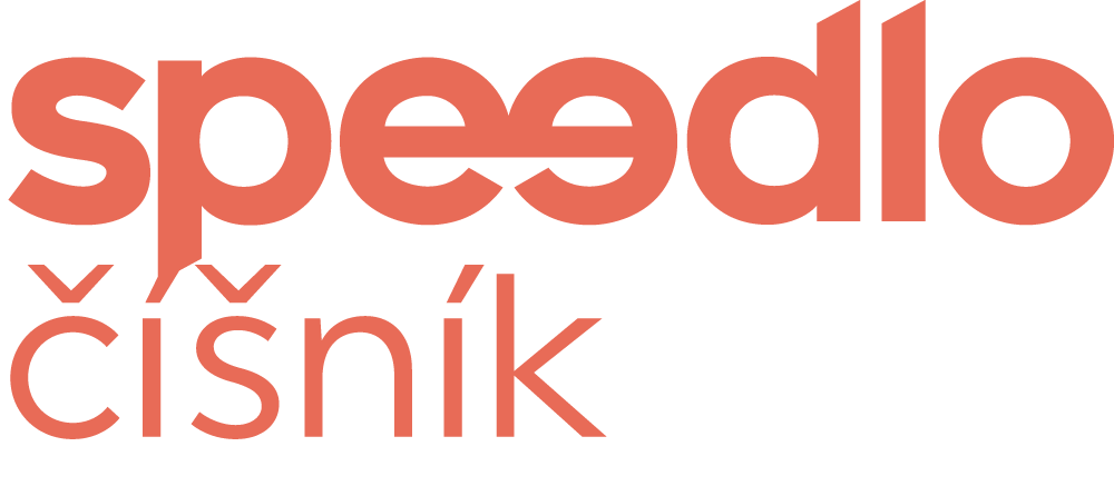 speedlowaiter logo